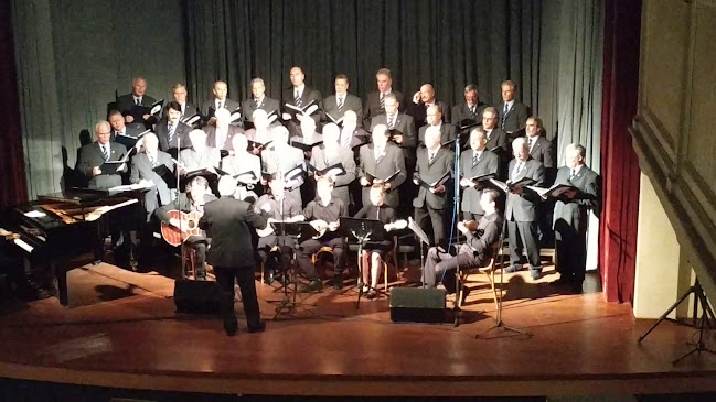 Opinii despre Δημοτικό Θέατρο Πύργου Απόλλων în Πύργος - Αλλος