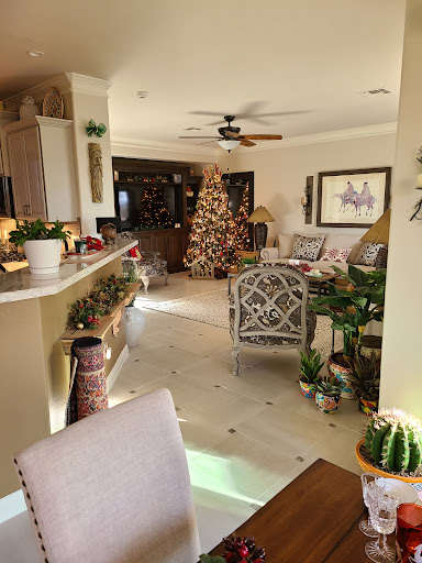 True Home Services - Thumbnail