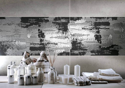 ITALIA PAVIMENTI by PUNTO CERAMICA - Trento - - Thumbnail