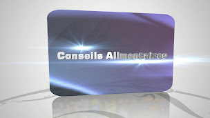 Photo n°2 de Coachnutrisport - Coach sportif en ligne musculation et nutrition - Toulouse à Fonsorbes (Centre de bien-être)