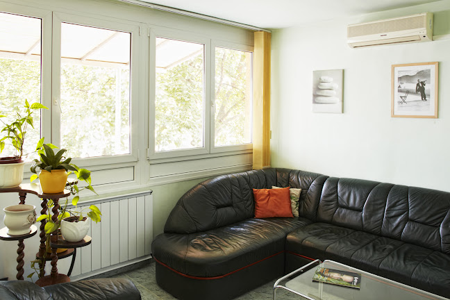 Pécs, Nagy Imre utca 46, 7632