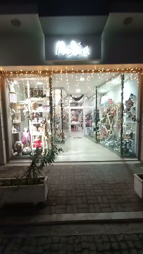 Μελία