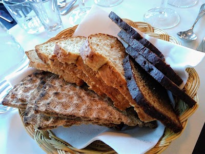 Photos of Berny&acute;s Caf&eacute; & Restaurant