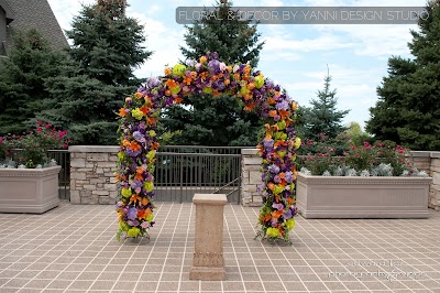 Photos of Bolingbrook Golf Club