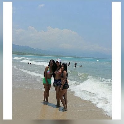 Photos of Villa Severa