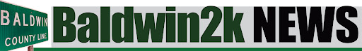 Baldwin2k - Visual