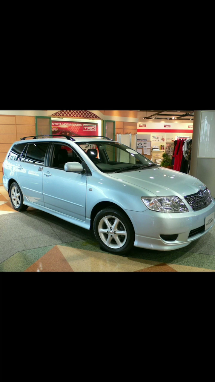 ヴィクトリアゴルフ 池袋サンシャインシティ店