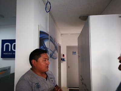 Photos of Quipus - Abogados y Consultores Tributaristas