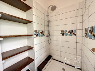 Photo n°18 de Nelly Roy - SAFTI Immobilier Saint-Laurent-Médoc à Saint-Laurent-Médoc (Consultant immobilier)