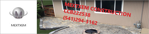 Mextxem - Visual