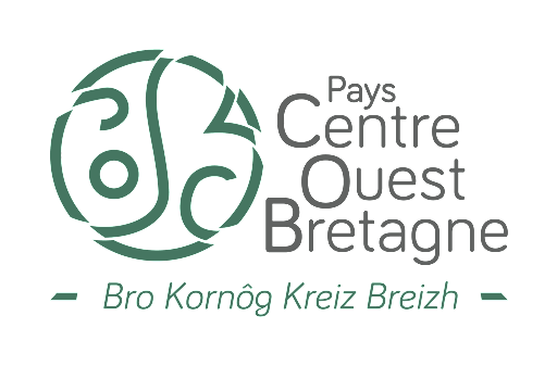 Pays du Centre Ouest Bretagne Gallery - France