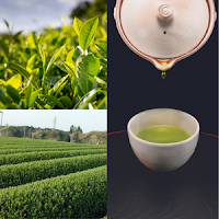 ㈱グランバース