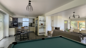 Photo n°14 de Mon îlet - Trésor Péi à La Possession (Agence de location de maisons de vacances)