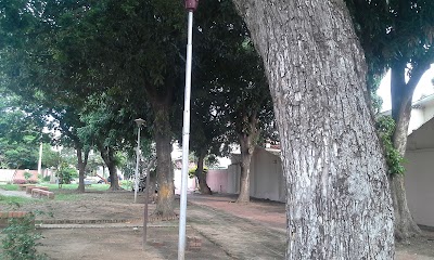 Photos of PLAZA COLPA