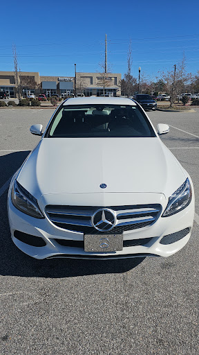 LegacyAutoRental - Thumbnail