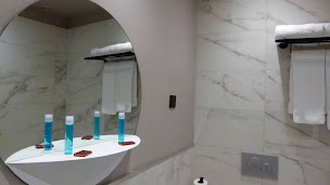 Photo n°37 de Hôtel Centre Reims - Best Western à Reims (Hôtel bien-être)
