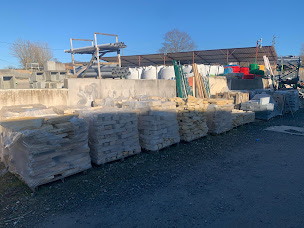 Photo n°7 de PROMOMAT Désertines / Montluçon à Désertines (Siège social)