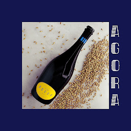 Photo n°3 de Le Caviste AGORA Brasseurs à Carpentras (Cave à vins)