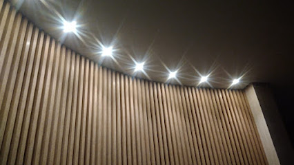 Eletricista e Pintor (Elétrica em geral e Pinturas em geral)