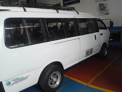 Photos of Colserauto