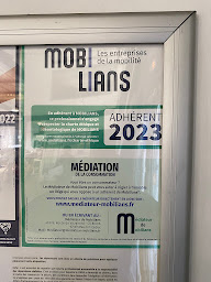 Photo n°13 de Rugby Club de Ploërmel à Gourhel (Club de rugby)