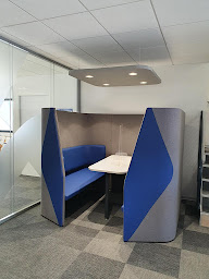 Photo n°6 de LCL Furiani à Furiani (Banque d'épargne)