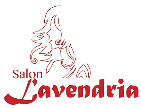 Salon Lavendria, Author: Harshani Wijerathna