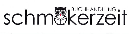 Buchhandlung Schmökerzeit - Thumbnail