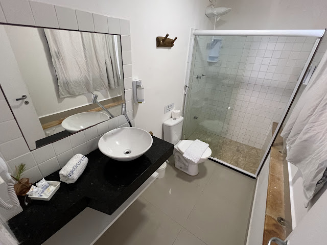 Villaggio Orizzonte - Salvador by null