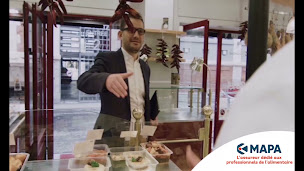 Photo n°3 de MAPA Assurances Lyon à Dardilly (Agence d'assurance)