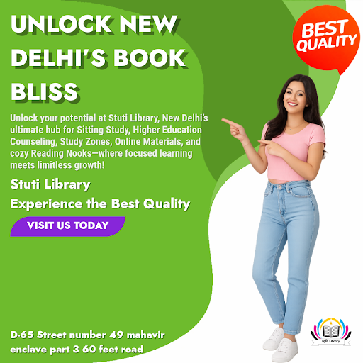 Good Service post image