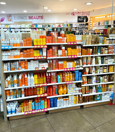 Pharmacie du Las by Mediprix Toulon - Thumbnail