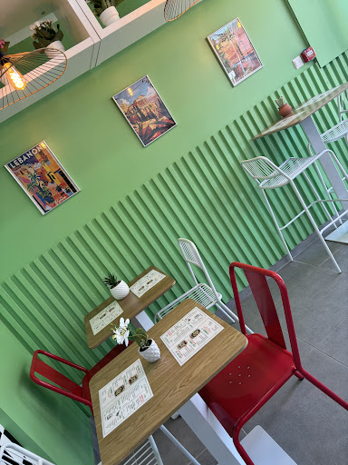 Photo 8 - Dony & Co - FoodTruck Burgers