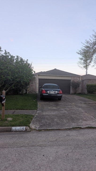 The Trahan Therapy Center