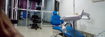 Photos of Dunamis Dental Clinic