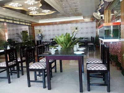 Photos of Riverview Chinese Restaurant