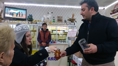 Photos of Yapı Kredi Bankası - Emniyet Caddesi Şubesi