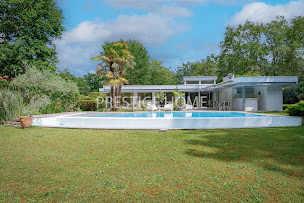 Photo n°1 de Prestige Home à Saint-Sulpice-et-Cameyrac (Agence immobilière)