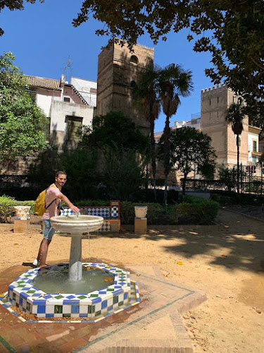 Sergio MATAIX MOLINA