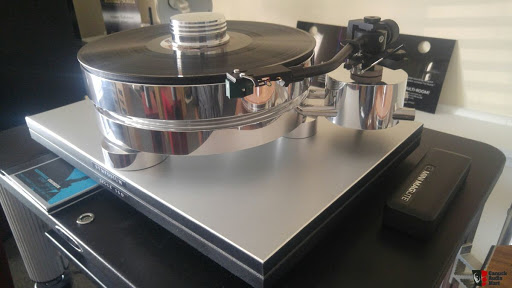 Brooklyn Audio Inc. Gallery - Canada
