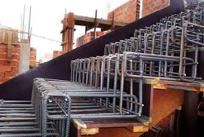 Photos of Baloi Center