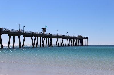 Photos of Islanders Coastal Outfitter