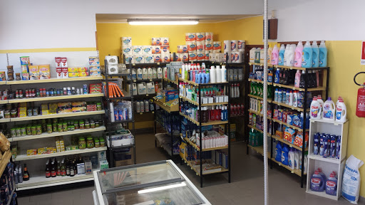 Mauro Torelli Distribuzione Ortofrutta - Thumbnail