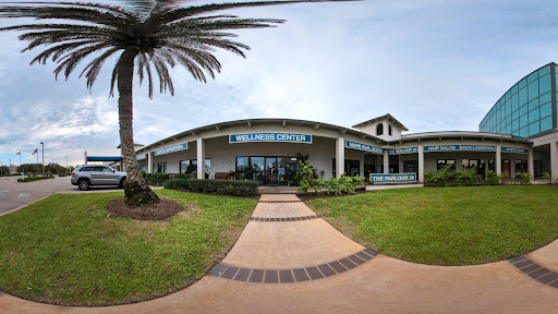 Transitions Wellness and Performance Center - Palm Beach - Thumbnail