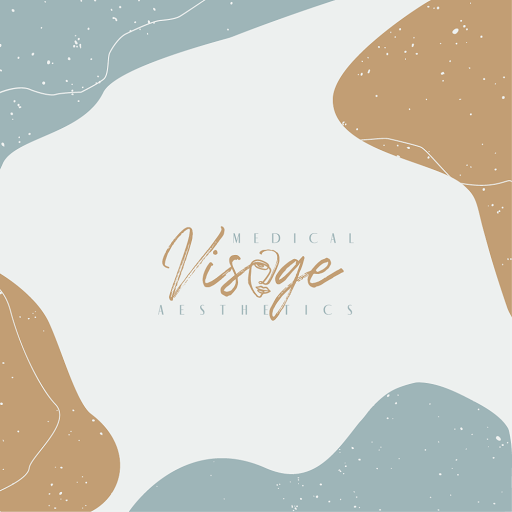Visage Medical Aesthetics Ltd. - Canada