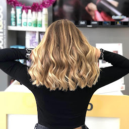 Photo n°2 de Coiff&Co - Coiffeur Aubagne à Aubagne (Magasin de cosmétiques)