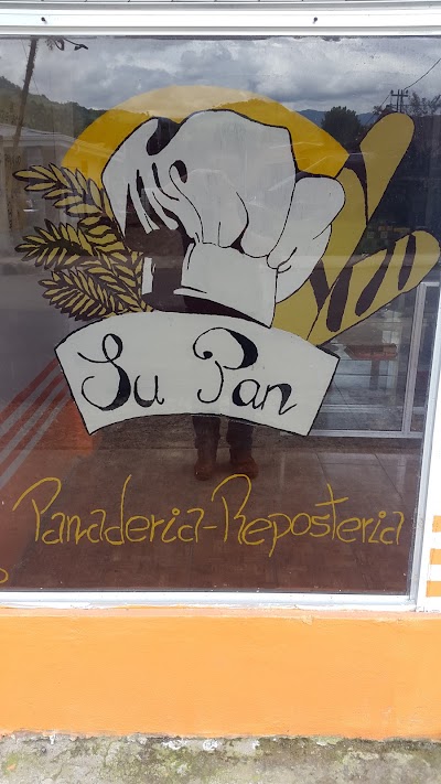 Photos of Panaderia Su Pan