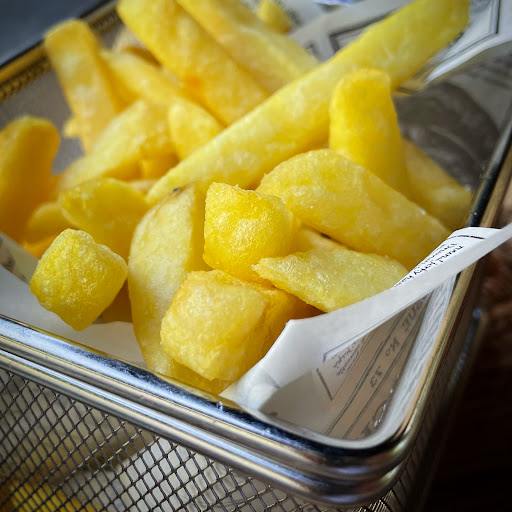 Sandwichshop Sal Meijer - Thumbnail