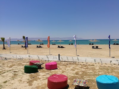 Photos of Scanour Resort