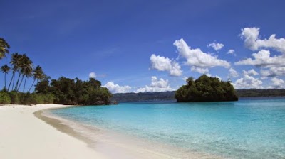 Photos of Pantai Oyama